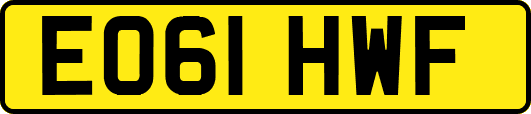 EO61HWF