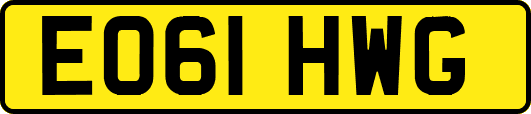 EO61HWG