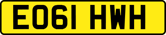 EO61HWH