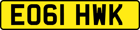 EO61HWK