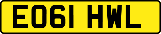 EO61HWL