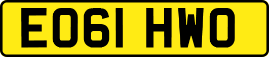 EO61HWO