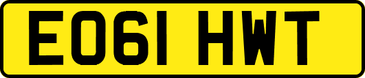 EO61HWT