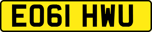 EO61HWU