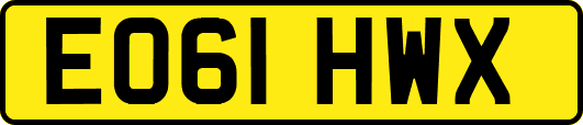 EO61HWX