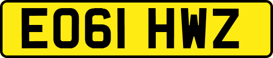 EO61HWZ