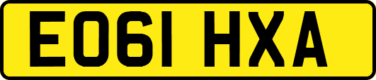 EO61HXA