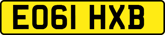 EO61HXB
