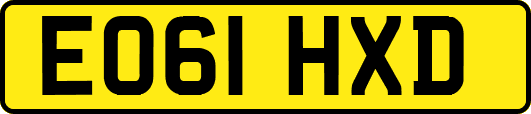 EO61HXD