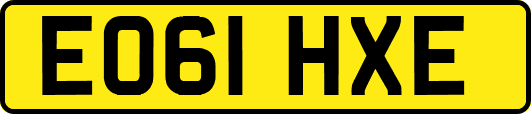 EO61HXE
