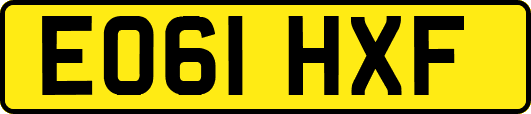 EO61HXF