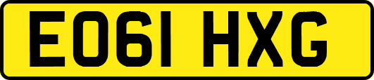 EO61HXG