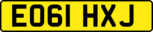 EO61HXJ