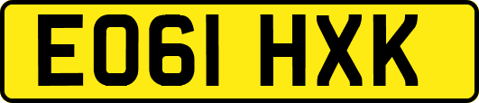EO61HXK