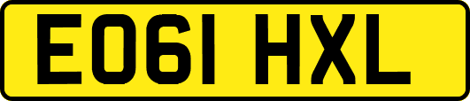 EO61HXL