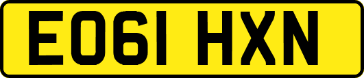 EO61HXN