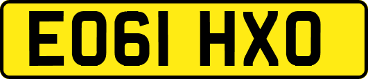EO61HXO