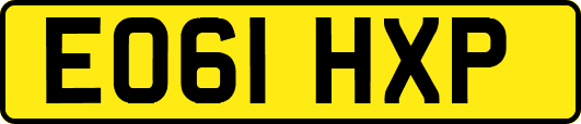 EO61HXP