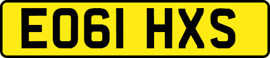 EO61HXS