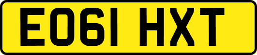 EO61HXT