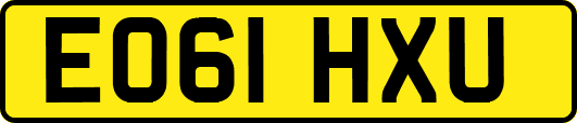 EO61HXU