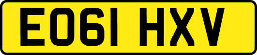 EO61HXV