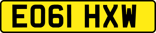 EO61HXW