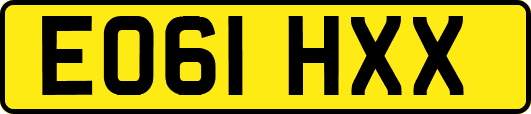 EO61HXX