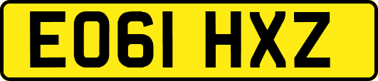 EO61HXZ
