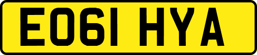 EO61HYA
