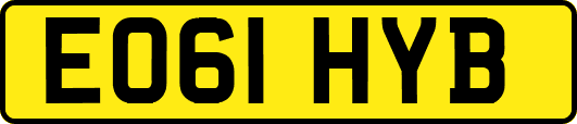 EO61HYB