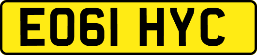 EO61HYC