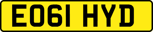 EO61HYD