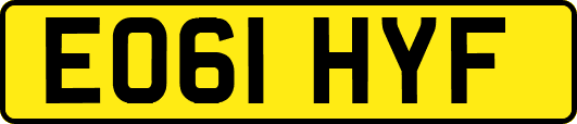 EO61HYF