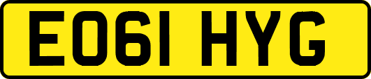 EO61HYG