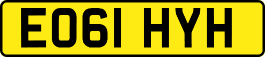 EO61HYH