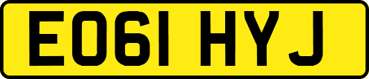 EO61HYJ