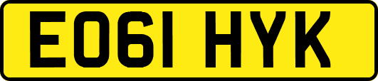 EO61HYK
