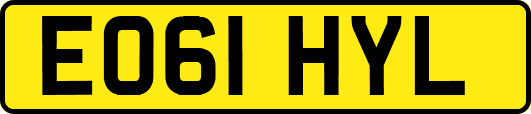 EO61HYL