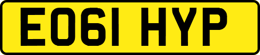 EO61HYP