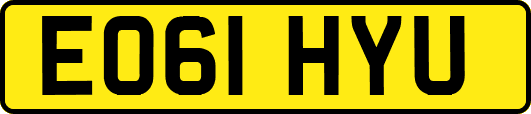 EO61HYU
