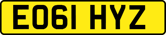 EO61HYZ