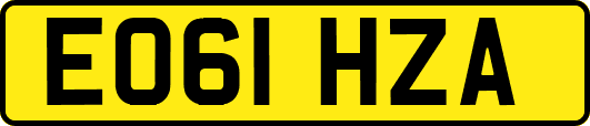 EO61HZA