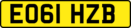 EO61HZB