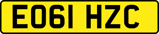 EO61HZC