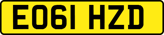 EO61HZD