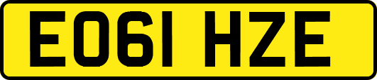 EO61HZE