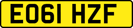 EO61HZF