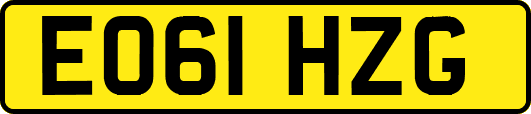 EO61HZG
