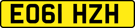 EO61HZH